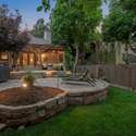 820 6th St, Boulder, CO