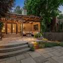 820 6th St, Boulder, CO