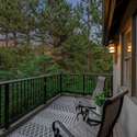 820 6th St, Boulder, CO