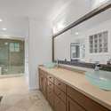 820 6th St, Boulder, CO