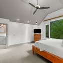 820 6th St, Boulder, CO