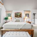 820 6th St, Boulder, CO