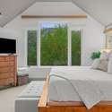 820 6th St, Boulder, CO