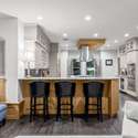 820 6th St, Boulder, CO