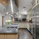 820 6th St, Boulder, CO