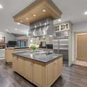 820 6th St, Boulder, CO