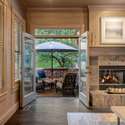 820 6th St, Boulder, CO