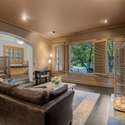 820 6th St, Boulder, CO