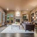 820 6th St, Boulder, CO