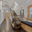 820 6th St, Boulder, CO