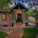 820 6th St, Boulder, CO