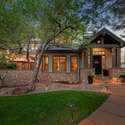 820 6th St, Boulder, CO