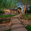 820 6th St, Boulder, CO