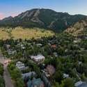 820 6th St, Boulder, CO