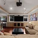 820 6th St, Boulder, CO