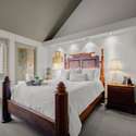 820 6th St, Boulder, CO