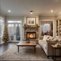 820 6th St, Boulder, CO