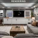 820 6th St, Boulder, CO