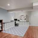 820 6th St, Boulder, CO