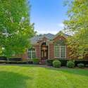 3507 Araglin Dr, Gastonia, NC