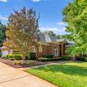 3507 Araglin Dr, Gastonia, NC