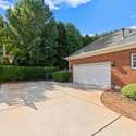 3507 Araglin Dr, Gastonia, NC