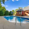 3507 Araglin Dr, Gastonia, NC