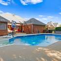 3507 Araglin Dr, Gastonia, NC