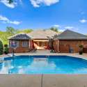 3507 Araglin Dr, Gastonia, NC