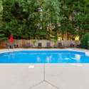 3507 Araglin Dr, Gastonia, NC