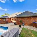 3507 Araglin Dr, Gastonia, NC