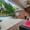 3507 Araglin Dr, Gastonia, NC