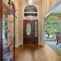 3507 Araglin Dr, Gastonia, NC