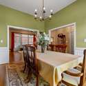 3507 Araglin Dr, Gastonia, NC