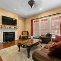 3507 Araglin Dr, Gastonia, NC