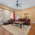 3507 Araglin Dr, Gastonia, NC