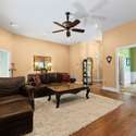 3507 Araglin Dr, Gastonia, NC