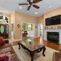 3507 Araglin Dr, Gastonia, NC