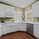 3507 Araglin Dr, Gastonia, NC