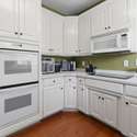 3507 Araglin Dr, Gastonia, NC