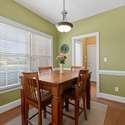 3507 Araglin Dr, Gastonia, NC