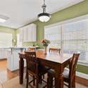 3507 Araglin Dr, Gastonia, NC