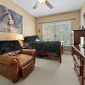 3507 Araglin Dr, Gastonia, NC