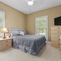 3507 Araglin Dr, Gastonia, NC