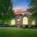 3507 Araglin Dr, Gastonia, NC