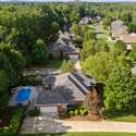 3507 Araglin Dr, Gastonia, NC