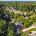 3507 Araglin Dr, Gastonia, NC