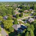 3507 Araglin Dr, Gastonia, NC