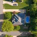 3507 Araglin Dr, Gastonia, NC