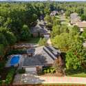 3507 Araglin Dr, Gastonia, NC